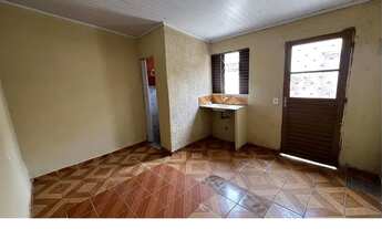 Imagem 6: Kitnet 1 comodo incluso agua e luz