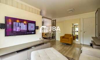 Imagem 5: APARTAMENTO COM 102,24M²
