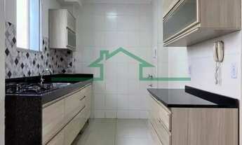 Imagem 4: Apartamentos - ED. PARQUE PIAZZA BELLINI