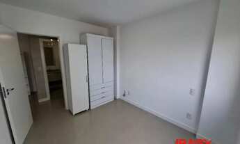 Imagem 15: Excelente Apartamento 2 dormitório(s) em Capoeiras - Florianópolis