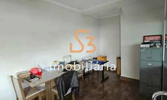 Imagem 5: AREA COMERCIAL em UBERLÂNDIA - MG, Umuarama