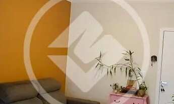 Imagem 5: APARTAMENTO GARDEN 2 QUARTOS codigo: 138035