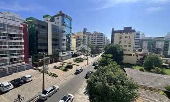 Imagem 6: Apartamento 03 Dormitórios, sendo 01 suíte , área privativa 102,62m², Mobiliado, Living in