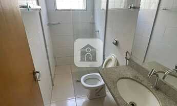 Imagem 5: Casa para locação no Bairro Santiago