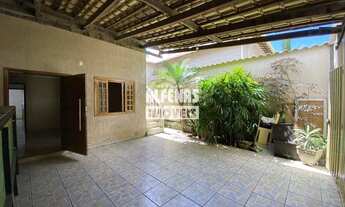 Imagem 3: Casa à venda 3 quartos no Bairro OITIS