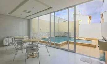 Imagem 2: VENDO CASA NO PARQUE DAS NAÇÕES / NAS 18