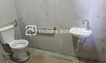 Imagem 5: Aluguel Galpão SHOPPING PARK