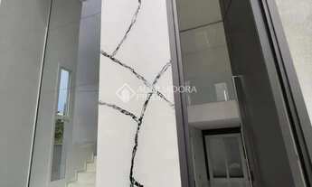 Imagem 4: SIMPLICIDADE E A ELEGÂNCIA