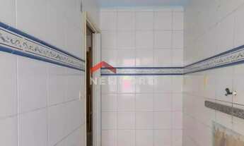 Imagem 7: Apartamento em Rua Doutor Pereira Neto - Tristeza - Porto Alegre/RS