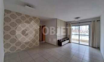 Imagem: Apartamento para aluguel, 3 quartos, 1 suíte