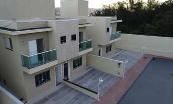 Imagem 2: Sobrado em Condomínio para Venda em Jundiaí, Jardim das Carpas, 3 dormitórios, 1 suíte, 2