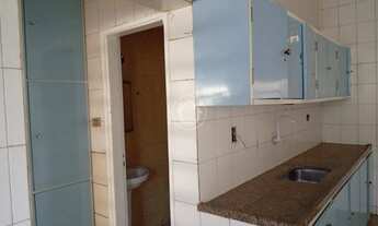 Imagem 5: CASA COM TERRENO AMPLO