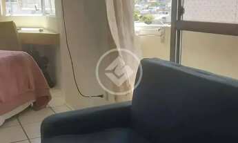 Imagem 5: VV Imóvel para venda tem 34 metros quadrados com 1 quarto em Centro - Florianópolis - SC