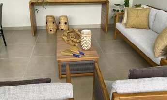 Imagem 6: Terreno de ilha jardins do mirante (pagamento facilitado