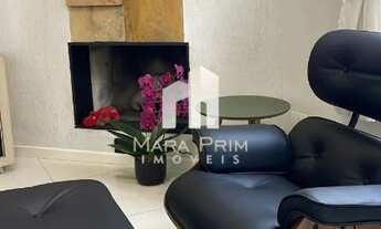 Imagem 4: Sobrado com 03 dormitórios à venda por R$2.870.000,00 e para locação por R$18.000,00, 205m