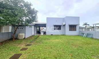 Imagem 3: Casa na quadra do mar na Itapeva em Torres RS