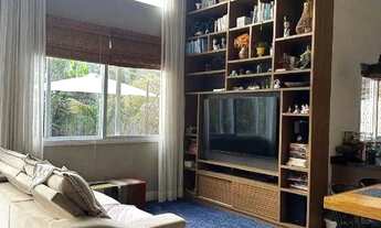 Imagem 3: Casa térrea com 4 quartos à venda, 232 m² por R$ 2.100.000 Terras do Caxambu em Jundiaí/SP