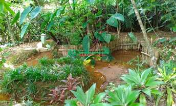 Imagem 5: R$ 650.000 - Bairro do Tijuco Preto - Cotia/SP