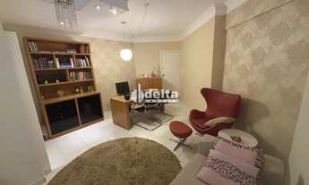 Imagem: Sala comercial disponível para Locação