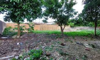 Imagem 5: Oportunidade única! Ideal para Investidores e Construtoras. Terreno c/ 803m², próx. Shoppi