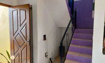 Imagem 3: Casa com 2 Quarto(s) e 2 banheiro(s) para Alugar, 55 m² por R$ 2300 / Mês