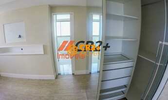 Imagem 6: Apartamento a Venda com 4 quartos, 2 suítes no bairro Pina-126m² em Boa Viagem