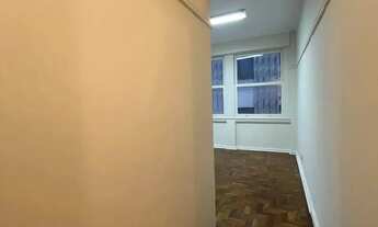 Imagem 6: Sala comercial para aluguel com 26 metros quadrados em Centro - Rio de Janeiro - RJ