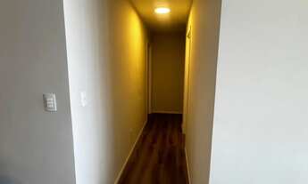 Imagem 5: Torre Lumiar, 106m², 3 quartos, 1 suite, 2 garagens, R$1.180.000,00