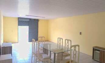 Imagem 5: Sala para alugar, 46 m² por R$ 900,00/mês - Cidade dos Funcionários - Fortaleza/CE