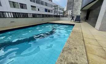 Imagem 4: Aluguel na Barra por temporada !