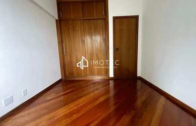 Imagem 9: APARTAMENTO 03 QUARTOS 02 VAGAS