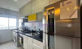 Imagem 6: Apartamento para LOCAÇÃO no condomínio DUO RESERVA DO JAPI RESIDENCIAL CLUBE, localizado n