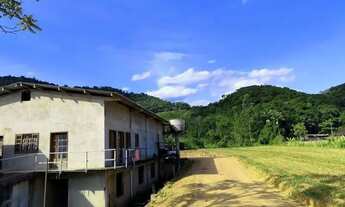 Imagem 3: Galpão RODEIO - SC