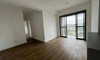 Imagem 4: Apartamento com suite na Vila Assunção