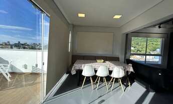 Imagem 2: Aluguel de temporada praia de Jurerê