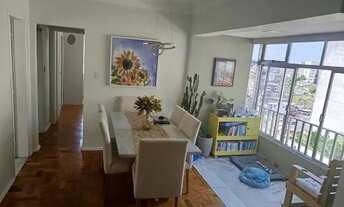 Imagem 6: Apartamento com 3 dormitórios à venda, 90 m² por R$ 340.000,00 - Nazaré - Salvador/BA