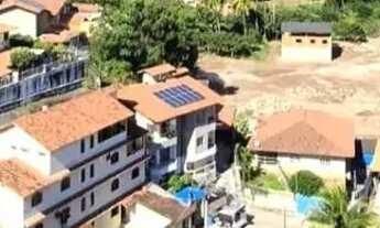 Imagem 6: Apartamento com 3 quartos no Vivendas de Laranjeiras Serra/ES