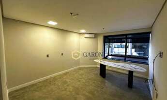 Imagem 5: Sala Comercial à venda na Barra Funda