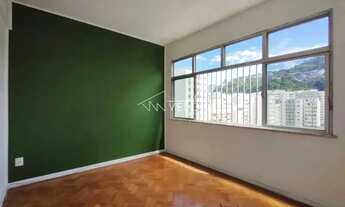 Imagem 7: Loja : / Comercial / Glória