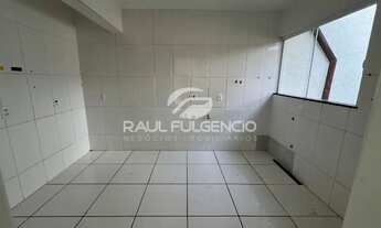 Imagem 7: Venda de Casas / Comercial na cidade de Londrina