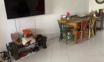 Imagem 9: Casa em Abrantes