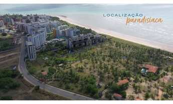 Imagem 2: Vivere Home Resort - 2 e 3 quartos e Coberturas à beira mar