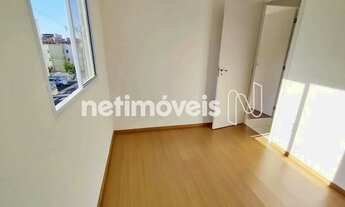 Imagem 6: Venda Apartamento 2 quartos Trevo Belo Horizonte