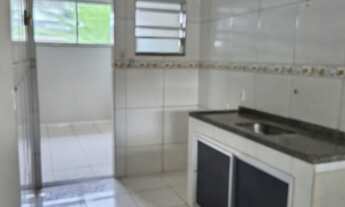 Imagem 2: Apartamento Apartamento com 2 dormitórios