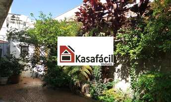 Imagem 7: Prédio Comercialc comTerreno com 248 m² (11,82 x 20,98 m ) - Zoneamento ZC Area Construída