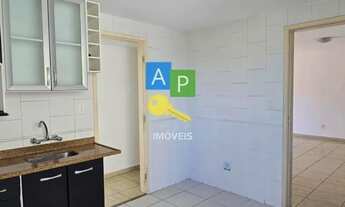 Imagem 4: Apartamento 2 quartos 1 Suíte na 25 de Agosto ao lado da Unigranrio aceita financiamento b
