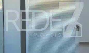 Imagem 2: Sala Comercial para Venda ou Locação em Campinas-SP, na Vila Itapura: 1 Sala, 1 Banheiro