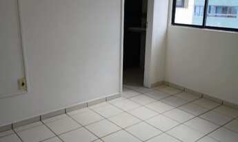 Imagem 3: Apt em Bairro Novo - Olinda-PE