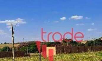 Imagem: Terreno Residencial ou Comercial à Venda