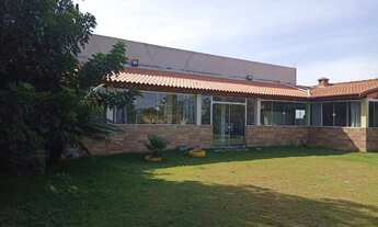 Imagem 2: Chácara Recanto Alem do Amor